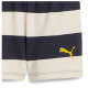 Puma Βρεφικό σετ Minicats Super Puma Tee and Shorts Set